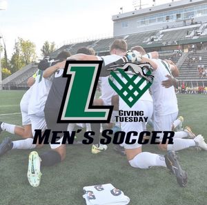 Image post by @loyolamsoc on Instagram