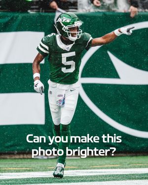 Video post by @nyjets on TikTok