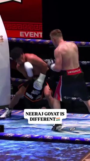 Video post by @mostvaluablepromotions on TikTok