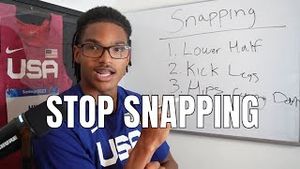 Video post by @dontavioushill on YouTube