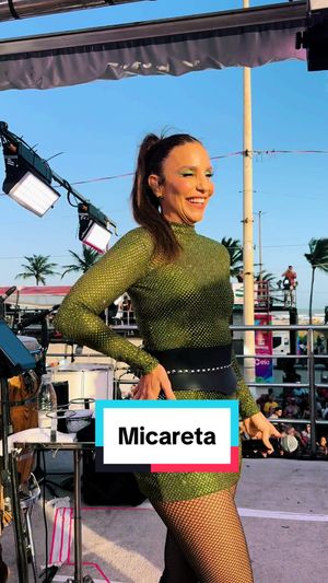 Video post by @ivetesangalo on TikTok
