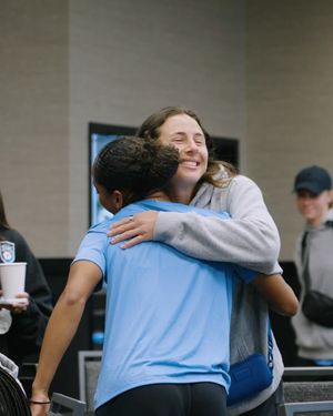 Image post by @thechicagostars on Instagram