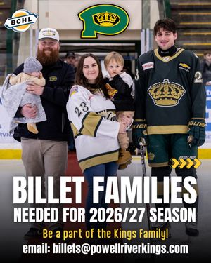 Image post by @bchlkings on Instagram