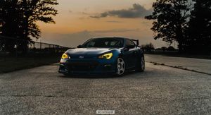 Image post by @dustinkessler on Instagram