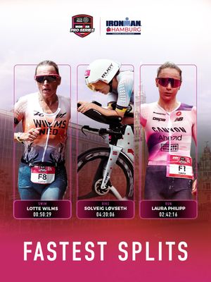 Image post by @ironmantri on Instagram