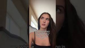 Video post by @emersonhubbard on YouTube