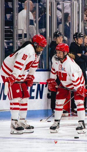 Image post by @hrvey04 on Twitter