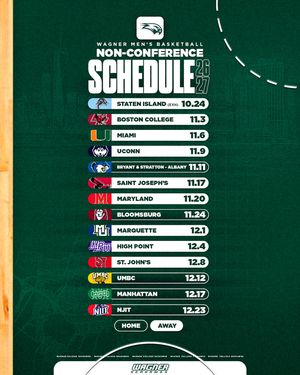 Image post by @wagner_mbb on Instagram