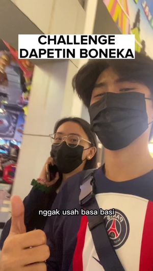 Video post by @farelogic on TikTok