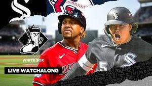 Video post by @chgosports on YouTube