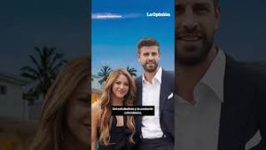 Video post by @laopinionla on YouTube