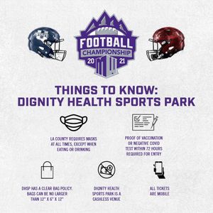 Image post by @mountainwestconference on Instagram