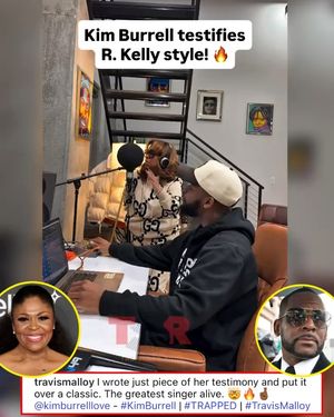 Image post by @theshaderoom on Instagram