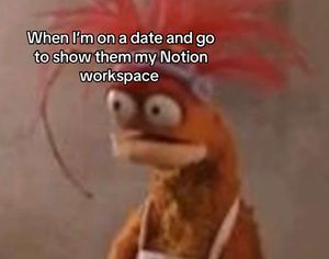 Video post by @notionhq on TikTok
