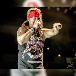 Image post by @ammedia_llc on Instagram