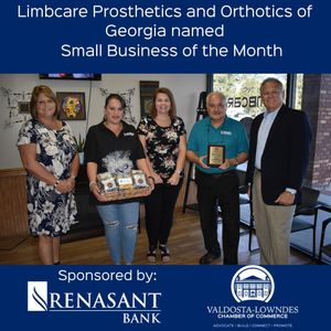Image post by @valdostachamber on Instagram