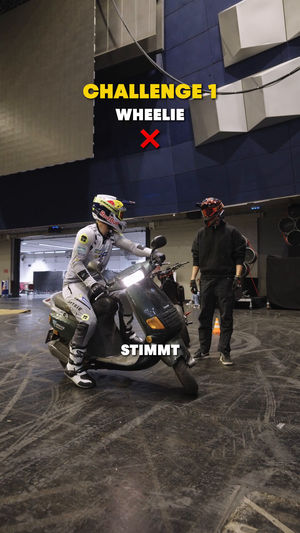 Video post by @redbullaustria on TikTok
