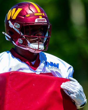 Image post by @ammedia_llc on Instagram