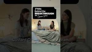 Video post by @tiktok on YouTube
