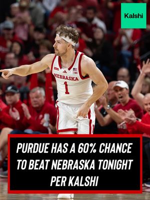 Image post by @recruits.huskers on Instagram