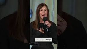Video post by @hillsong on YouTube