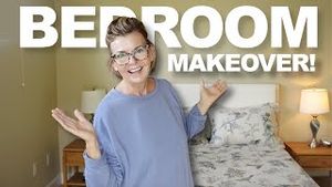 Video post by @prettyoverfifty on YouTube