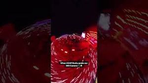 Video post by @Respective Collective on YouTube