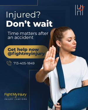 Image post by @vivahoustonmedia on Instagram