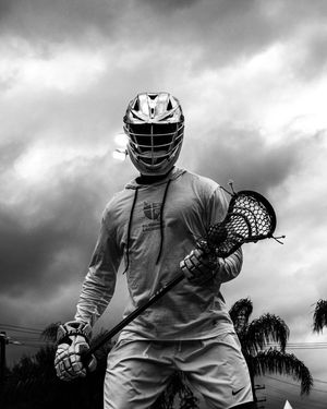 Image post by @imhmedia on Instagram