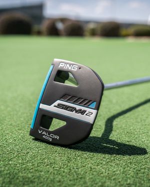 Image post by @pingtour on Instagram