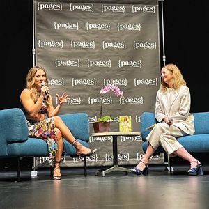 Image post by @emmalovewell on Instagram