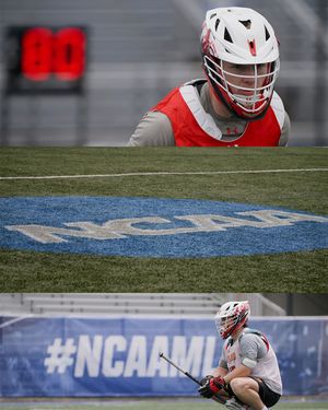 Image post by @terpsmlax on Instagram