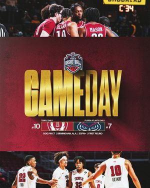 Image post by @tumbbhoops on Instagram