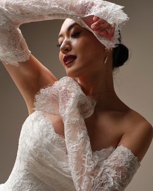 Image post by @maggiesotterodesigns on Instagram
