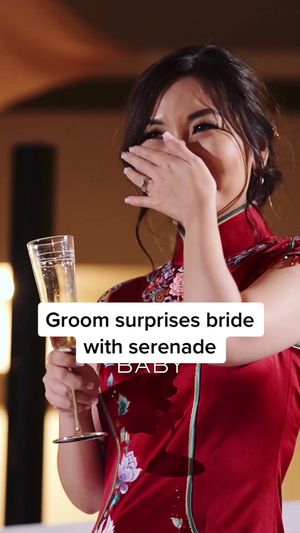 Video post by @lovestoriestv on TikTok