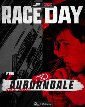 Image post by @jackbaldwinracing on Instagram