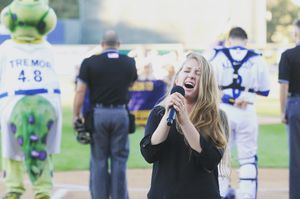 Image post by @rcquakes on Instagram
