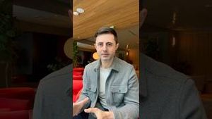 Video post by @realryankennedy on YouTube