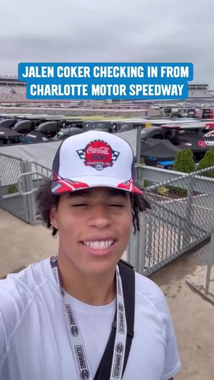 Video post by @panthers on TikTok
