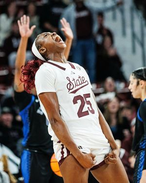 Image post by @hailstate on Instagram