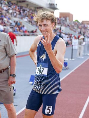 Image post by @msubobcatstfxc on Instagram