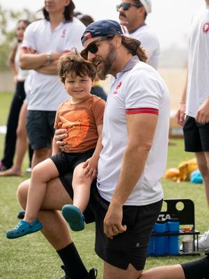 Image post by @lmu_rugby on Instagram