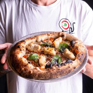 Image post by @phocalstudiophoto on Instagram
