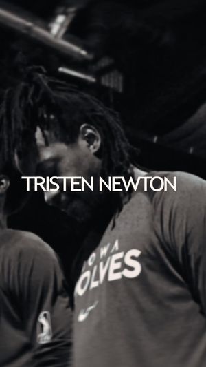 Video post by @iawolves on TikTok