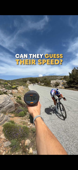 Video post by @redbullbike on TikTok