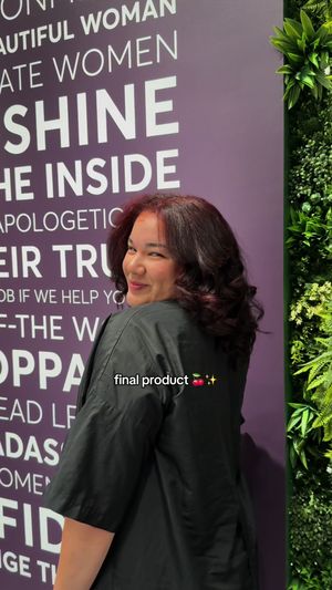 Video post by @heyyyitsnicki on TikTok