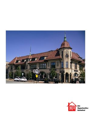 Image post by @photos_by_lifeopp on Instagram