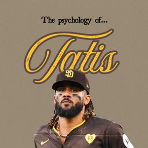 Video post by @psychofsports on TikTok