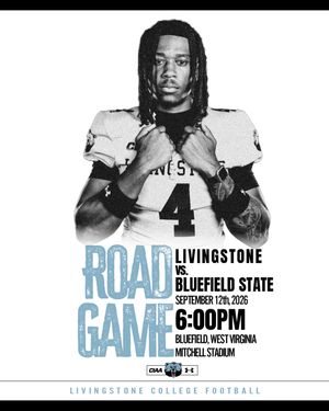 Image post by @bluebearathletics on Instagram