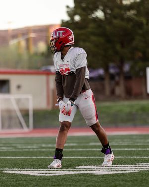 Image post by @utahtech_fb on Instagram